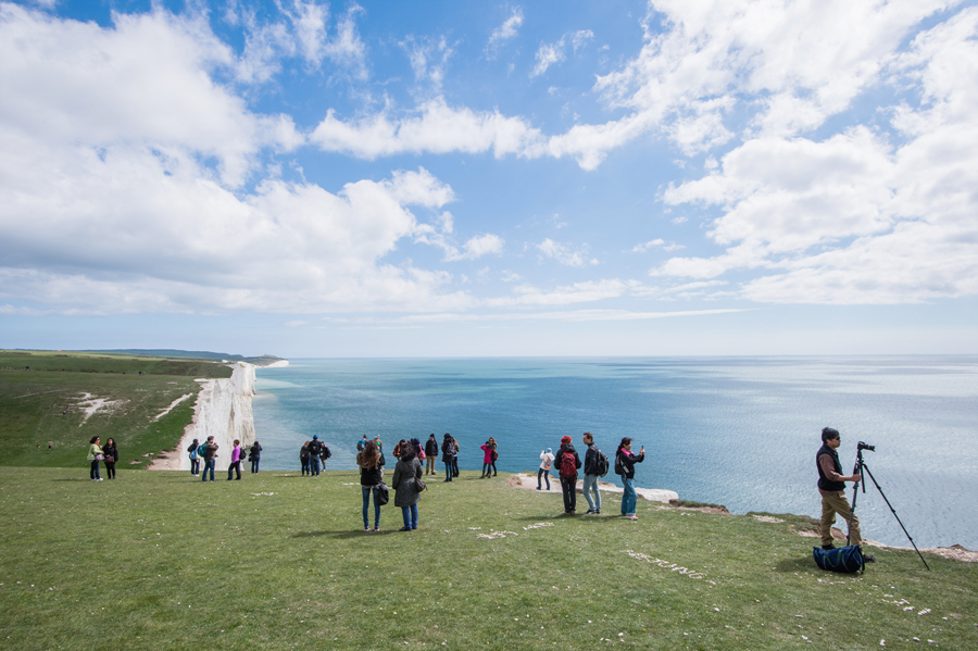 UK_Seven Sisters03